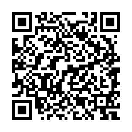 QR code for WU46902