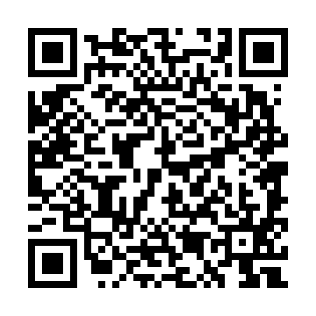 QR code for WU46957