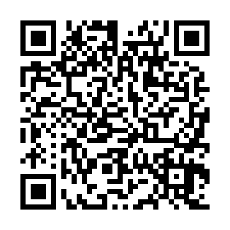 QR code for WU48641