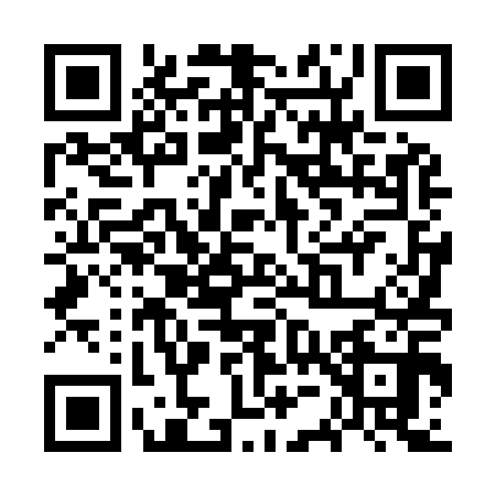 QR code for WU49109