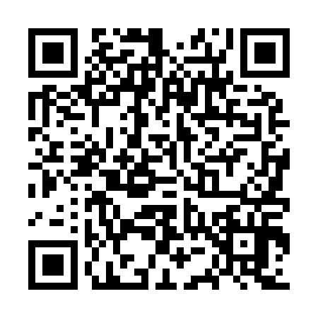 QR code for WU49145