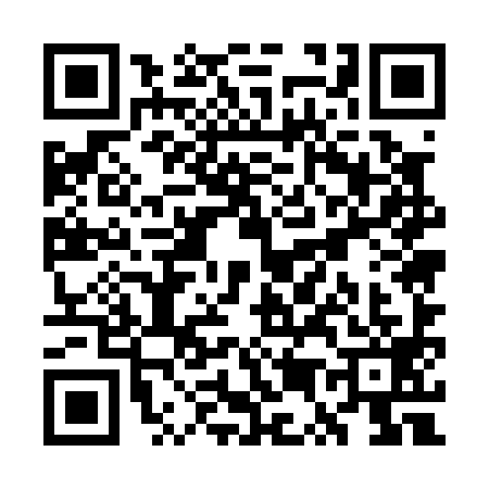 QR code for WU50999