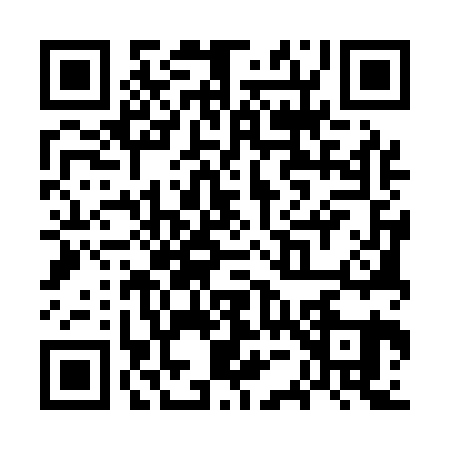 QR code for WU51218