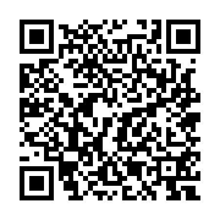 QR code for WU51505