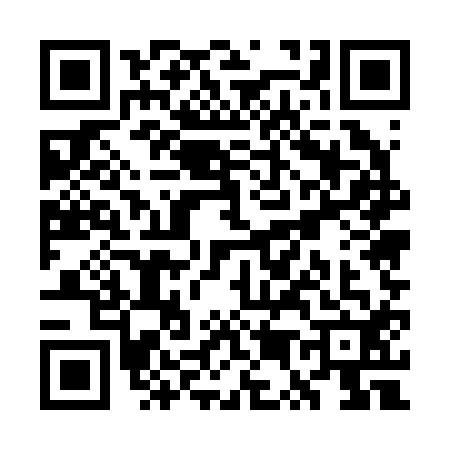 QR code for WU52123