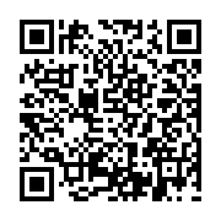 QR code for WU52356