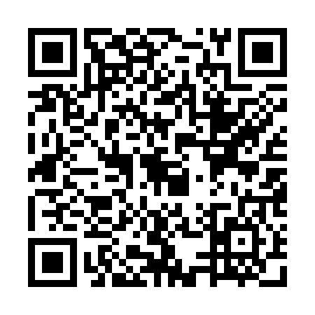 QR code for WU53063