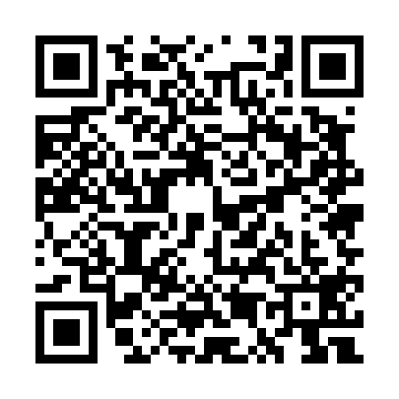QR code for WU54199