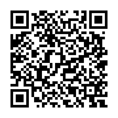 QR code for WU54567