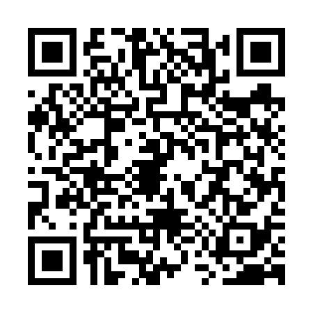 QR code for WU56385