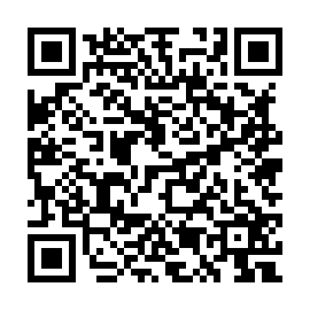 QR code for WU58268