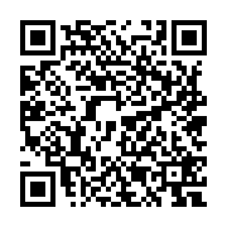QR code for WU59296
