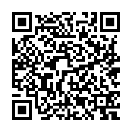 QR code for WU59324