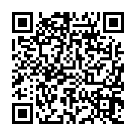 QR code for WU60158