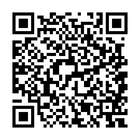 QR code for WU60864