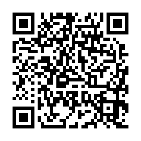 QR code for WU62713