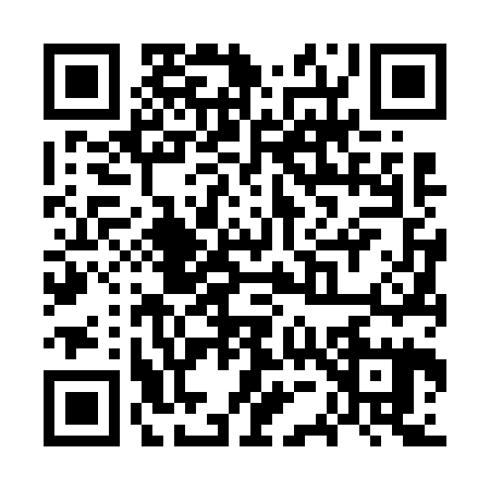 QR code for WU66251