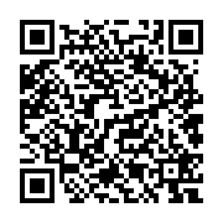 QR code for WU67296