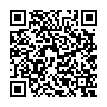 QR code for WU70633