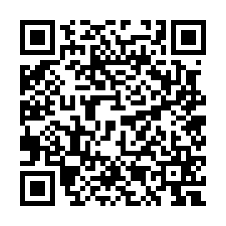 QR code for WU70655