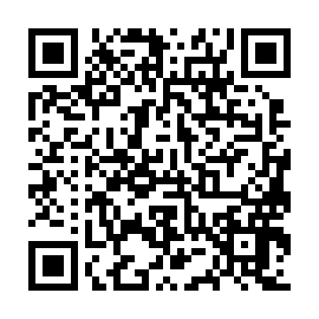 QR code for WU72967