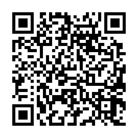 QR code for WU73480
