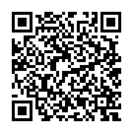 QR code for WU74270