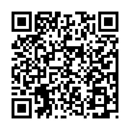 QR code for WU75988