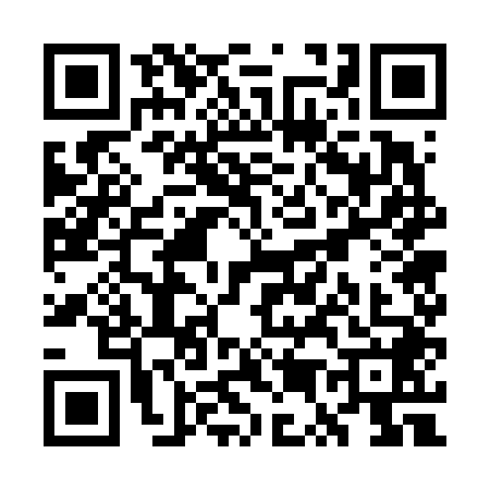 QR code for WU76487