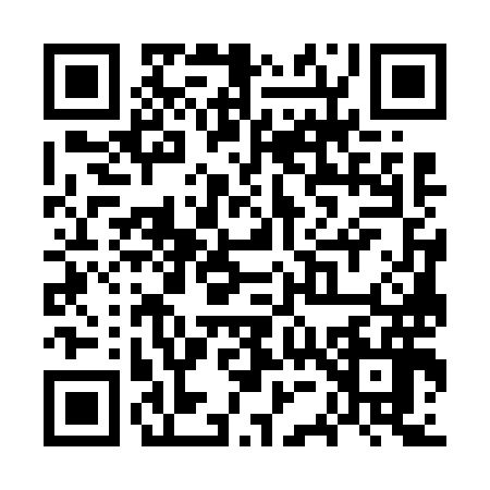 QR code for WU76961