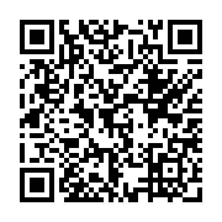 QR code for WU77891