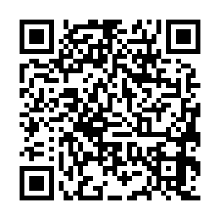 QR code for WU78794