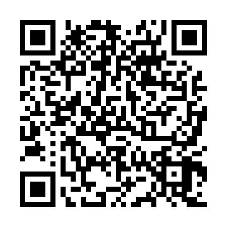 QR code for WU80081