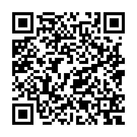 QR code for WU81214