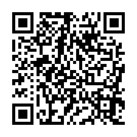 QR code for WU81955