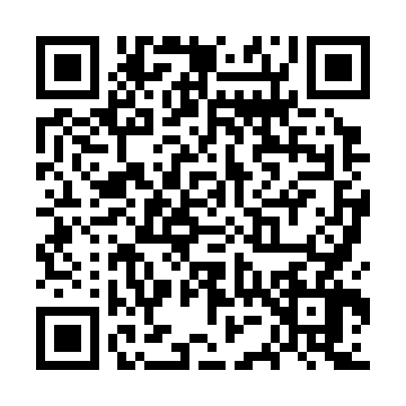 QR code for WU83667