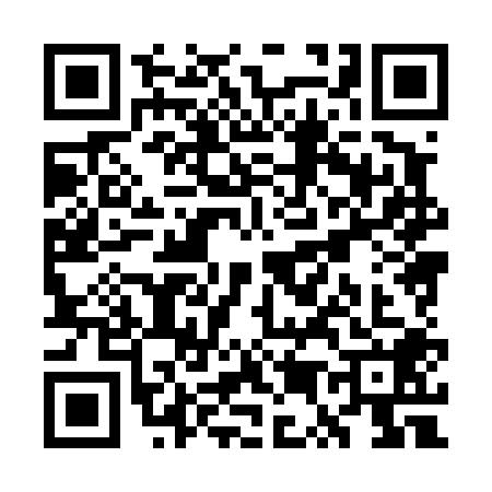 QR code for WU84084