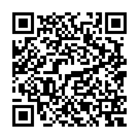 QR code for WU84610