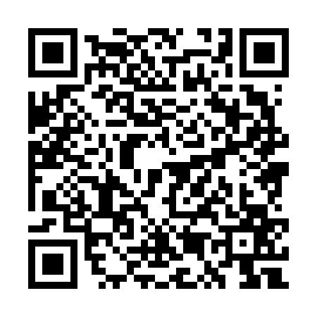 QR code for WU86673