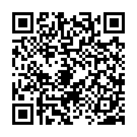 QR code for WU87011