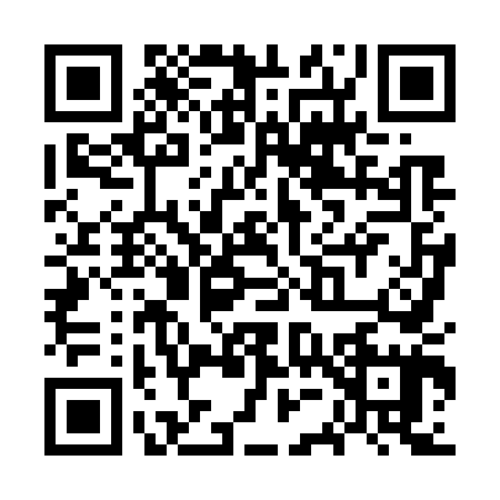 QR code for WU87458