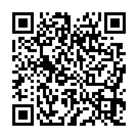 QR code for WU87710