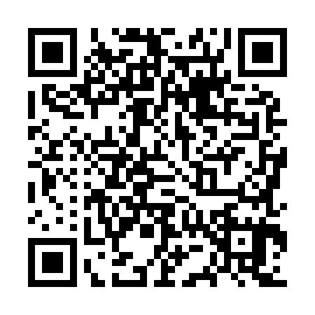 QR code for WU89855
