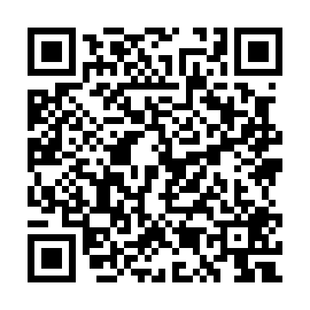 QR code for WU90091