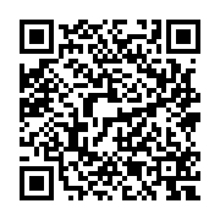 QR code for WU91167
