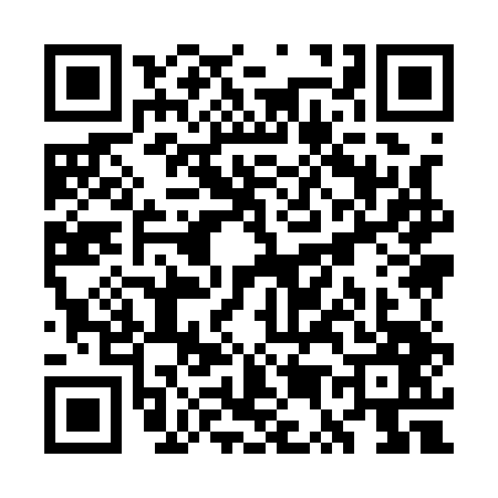 QR code for WU91474