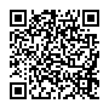 QR code for WU97569