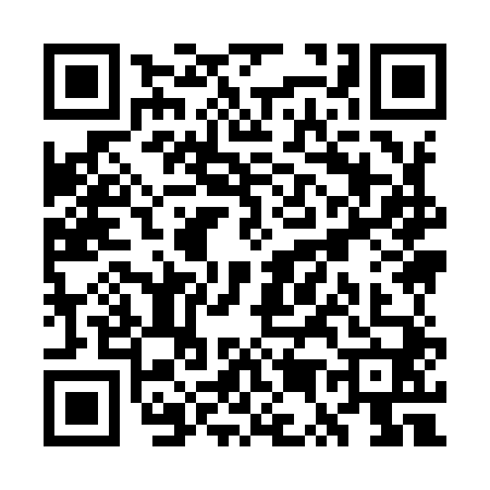 QR code for WU99402
