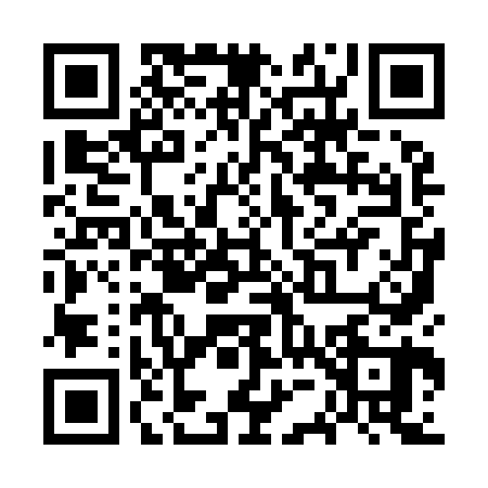 QR code for WU99602
