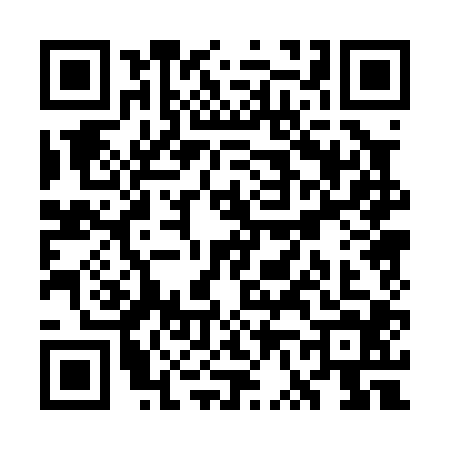 QR code for WV00046